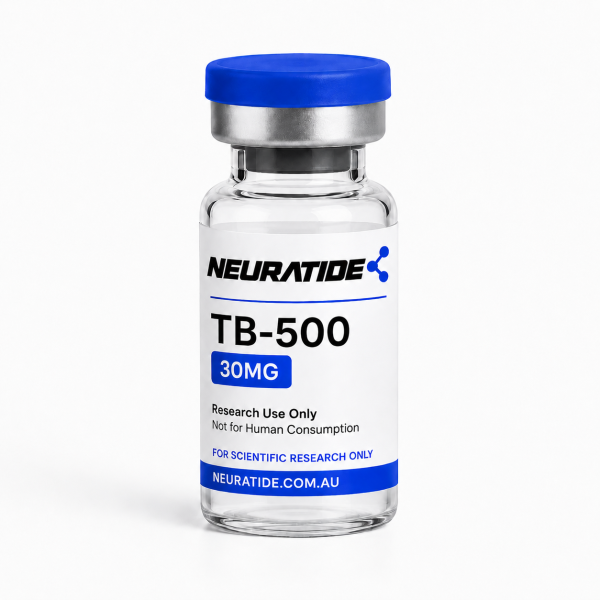 TB-500 30mg
