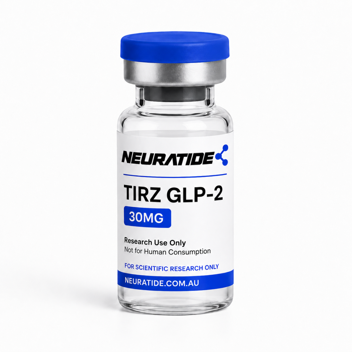 tirz glp 1 Shop Tirzepatide Research Compound (20mg) | St. George Utah Tirz 75 (High-Mass) | Dual-Agonist